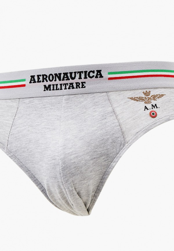 фото Трусы 2 шт. aeronautica militare