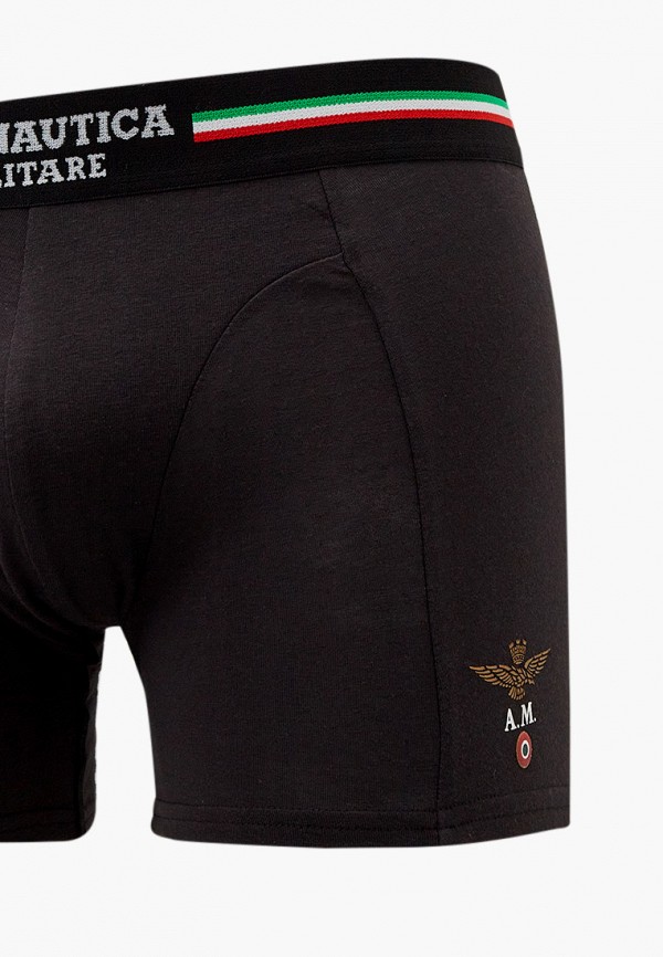 фото Трусы 2 шт. aeronautica militare