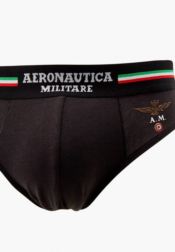фото Трусы 2 шт. aeronautica militare