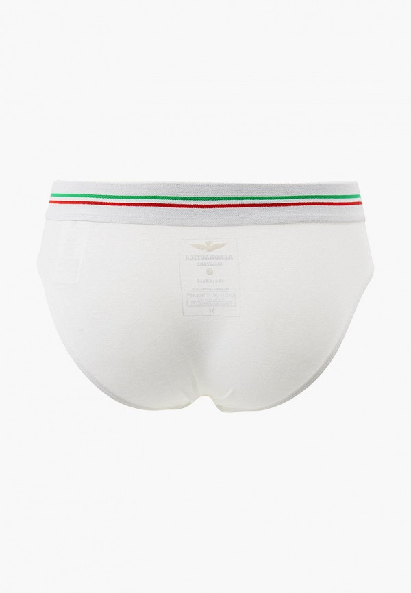 фото Трусы 2 шт. aeronautica militare