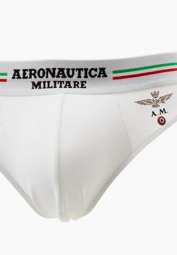 фото Трусы 2 шт. aeronautica militare