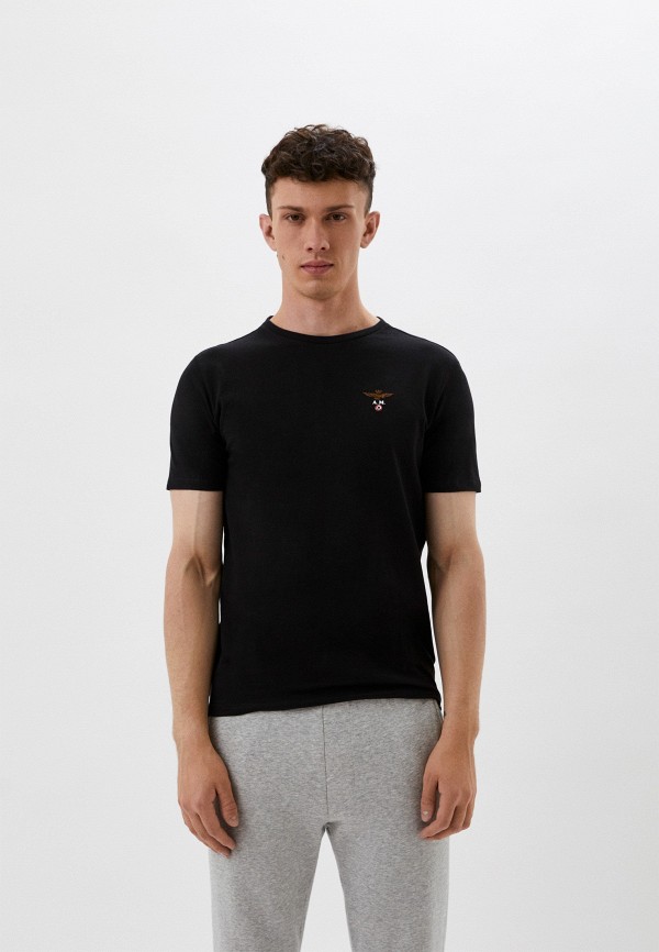 Футболка домашняя Aeronautica Militare 3780₽