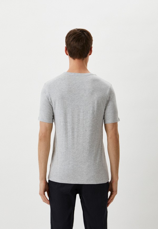 фото Футболка домашняя aeronautica militare