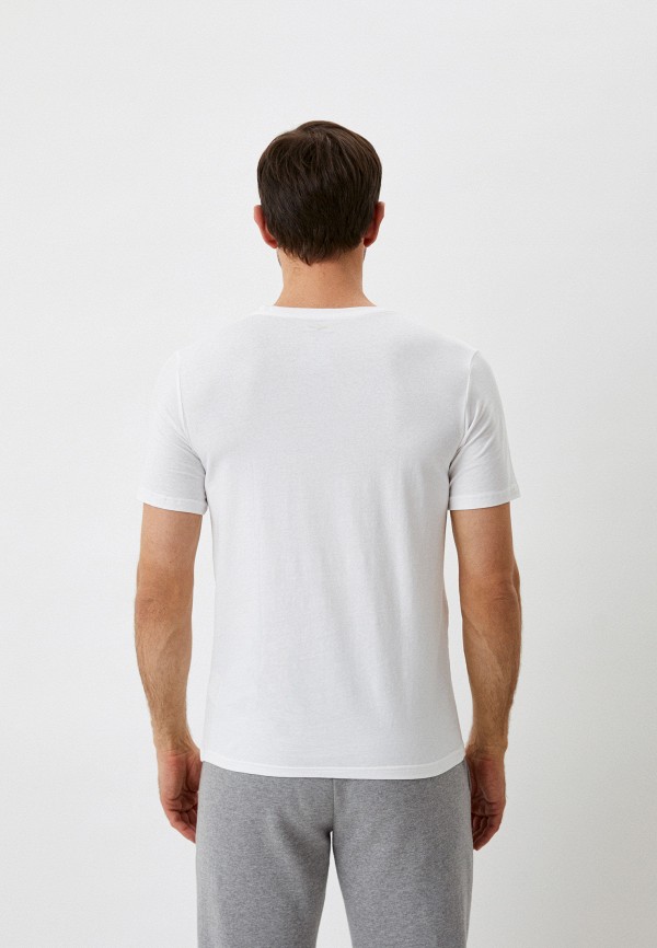 фото Футболка aeronautica militare