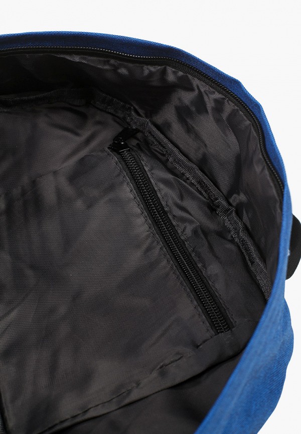 фото Рюкзак polar