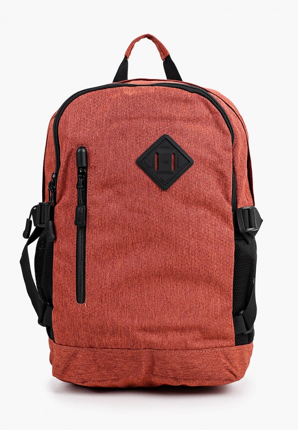 фото Рюкзак polar