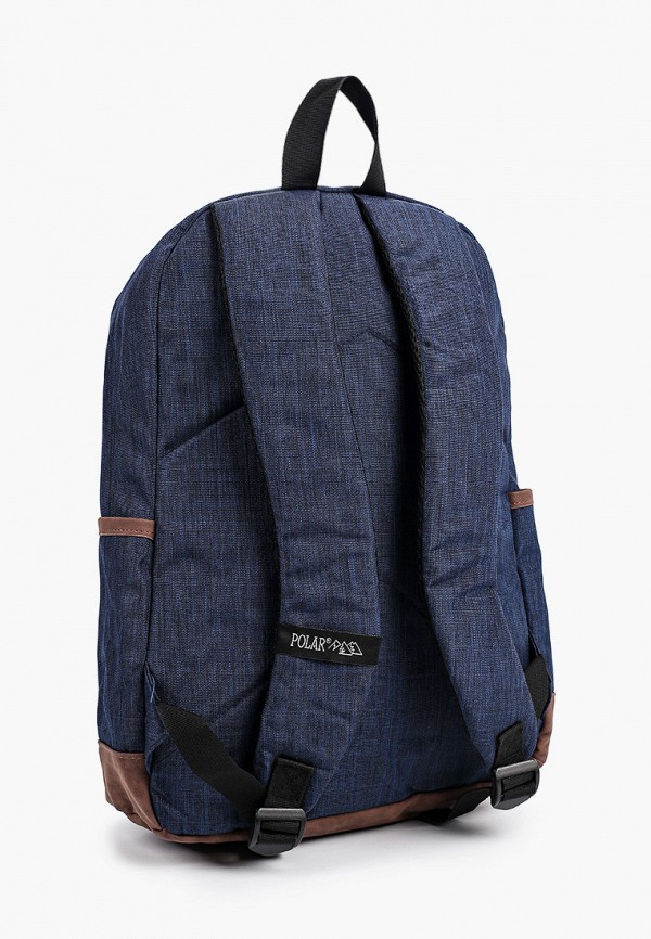 фото Рюкзак polar