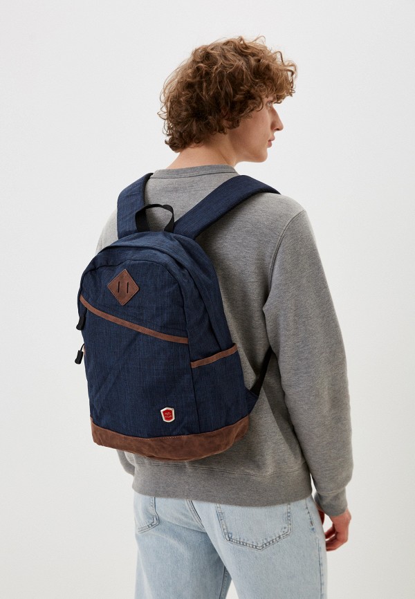 фото Рюкзак polar