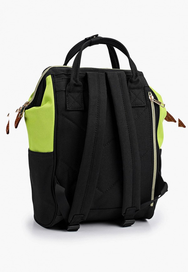 фото Рюкзак polar