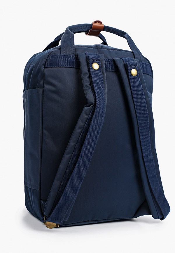 фото Рюкзак polar