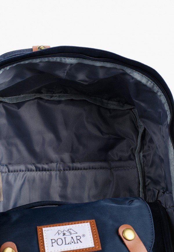 фото Рюкзак polar