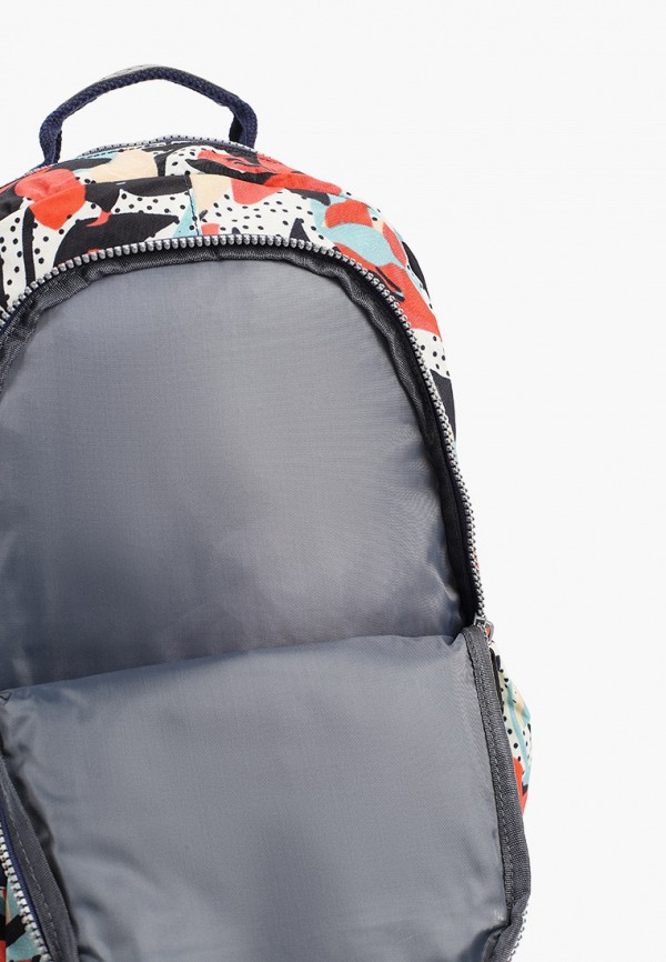 фото Рюкзак polar