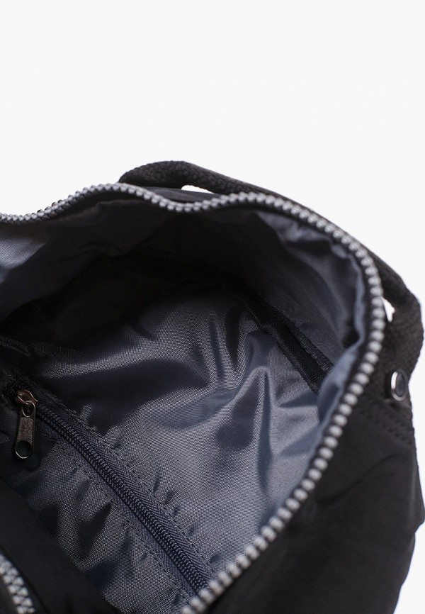 фото Рюкзак polar