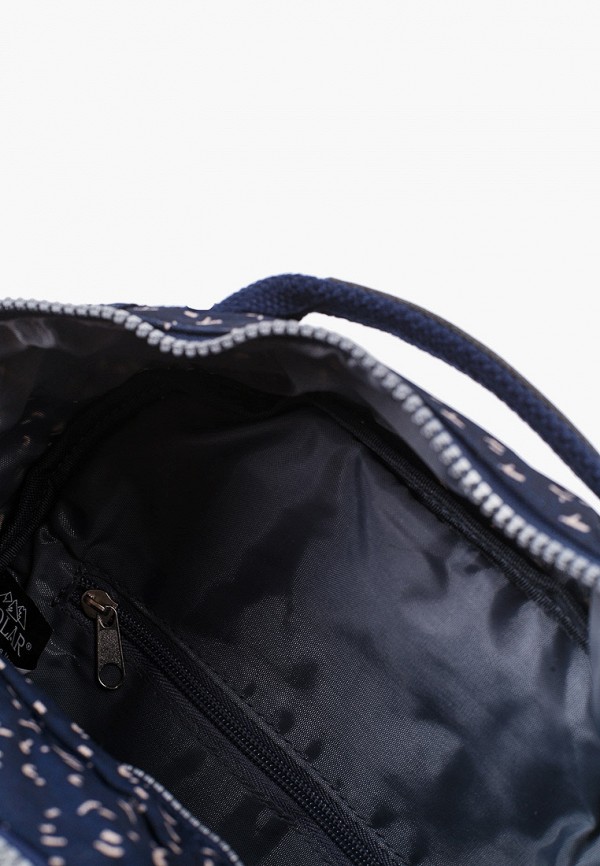 фото Рюкзак polar