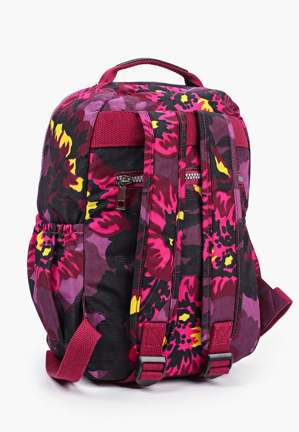 фото Рюкзак polar