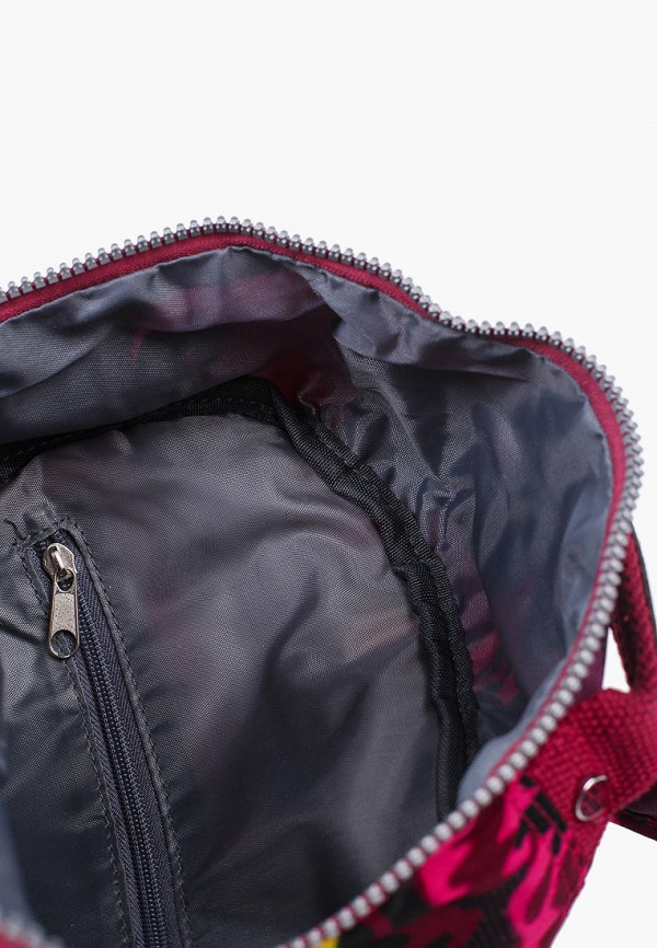 фото Рюкзак polar