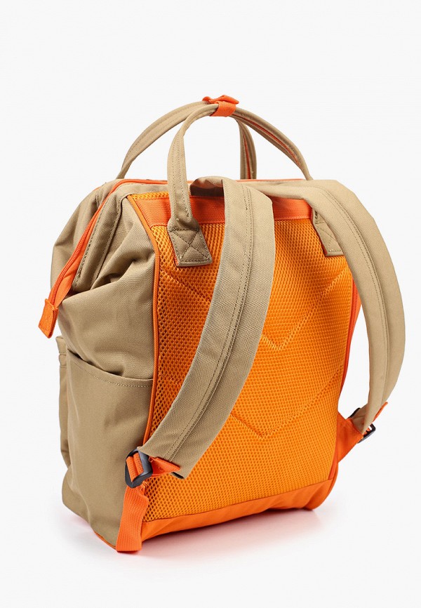 фото Рюкзак polar