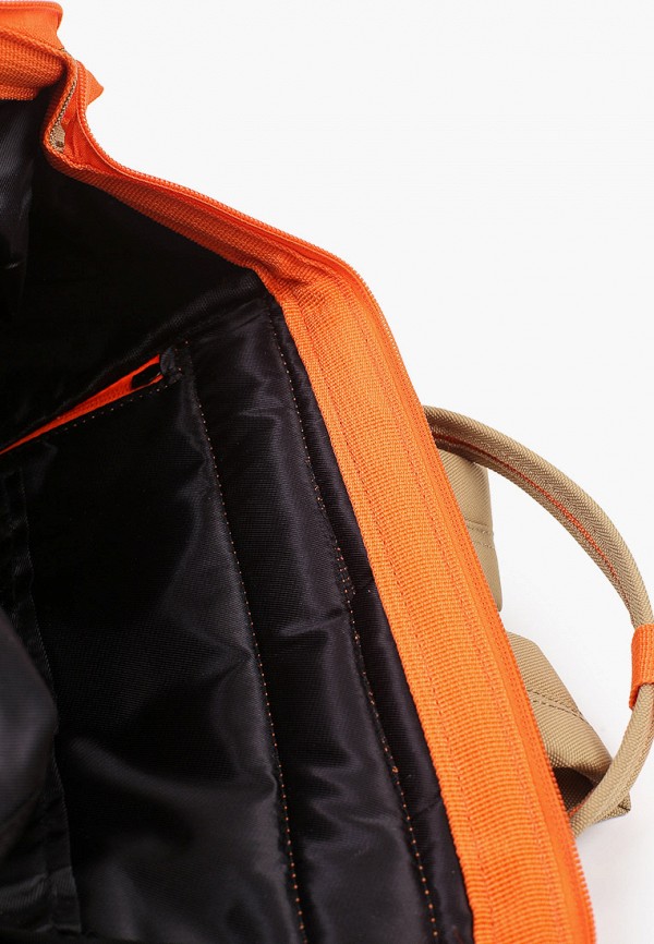 фото Рюкзак polar