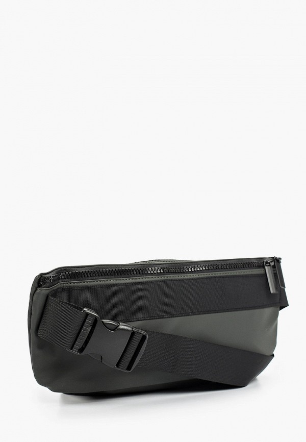 фото Сумка поясная polar