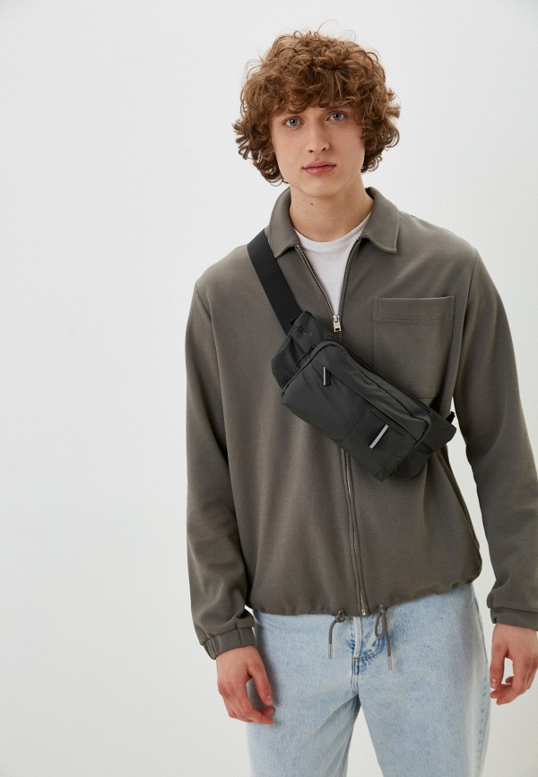 фото Сумка поясная polar