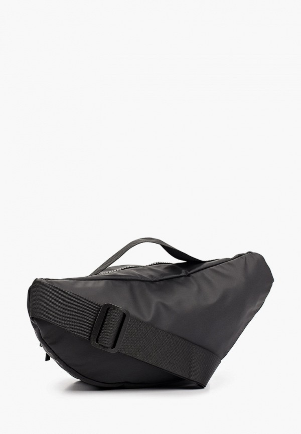 фото Сумка поясная polar