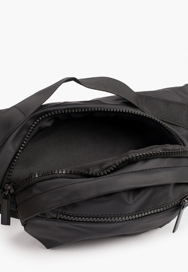 фото Сумка поясная polar