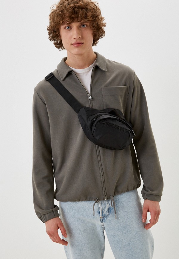 фото Сумка поясная polar