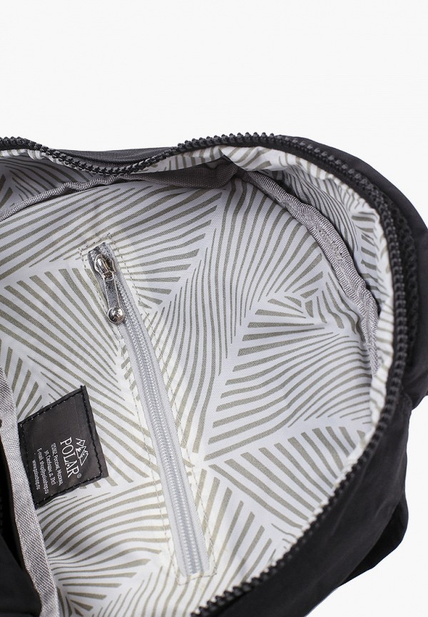 фото Рюкзак polar