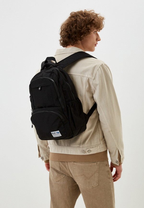 фото Рюкзак polar