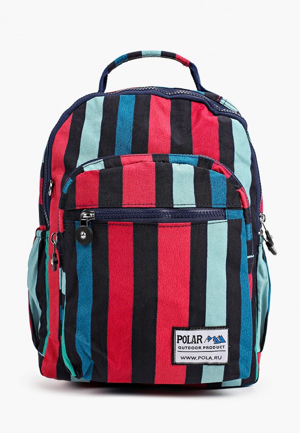 фото Рюкзак polar