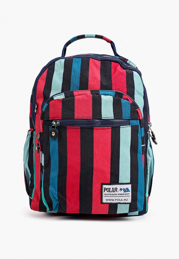 Рюкзак  Polar