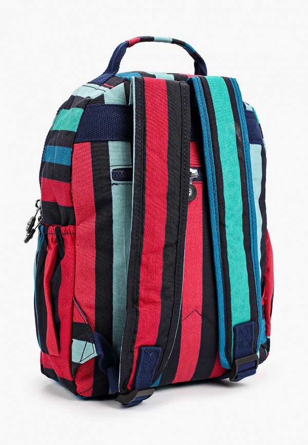 фото Рюкзак polar