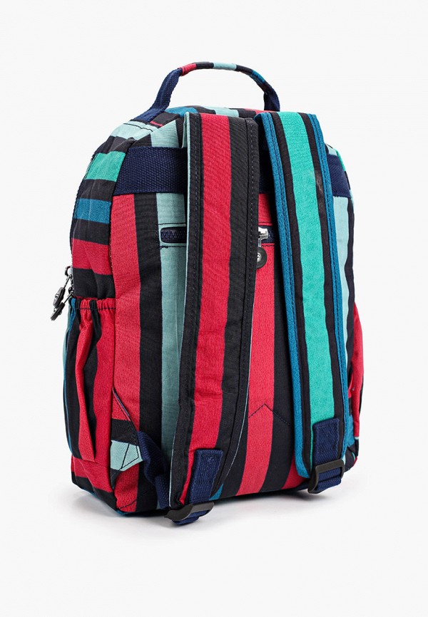 фото Рюкзак polar