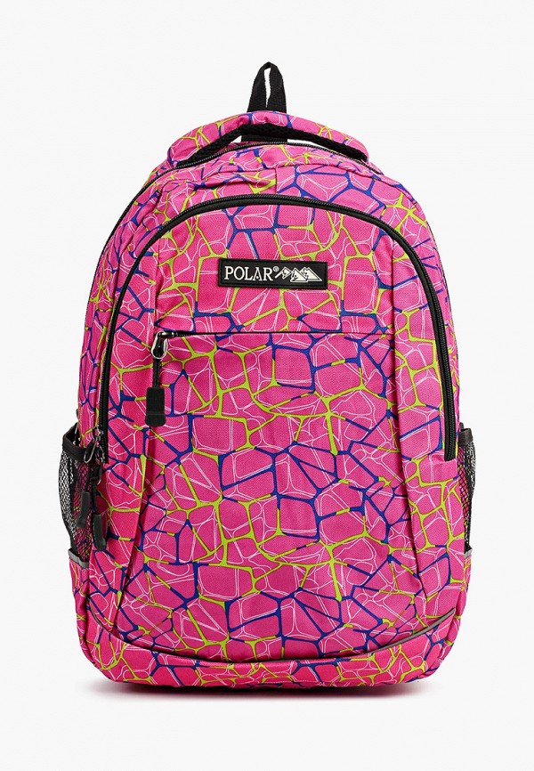 фото Рюкзак polar