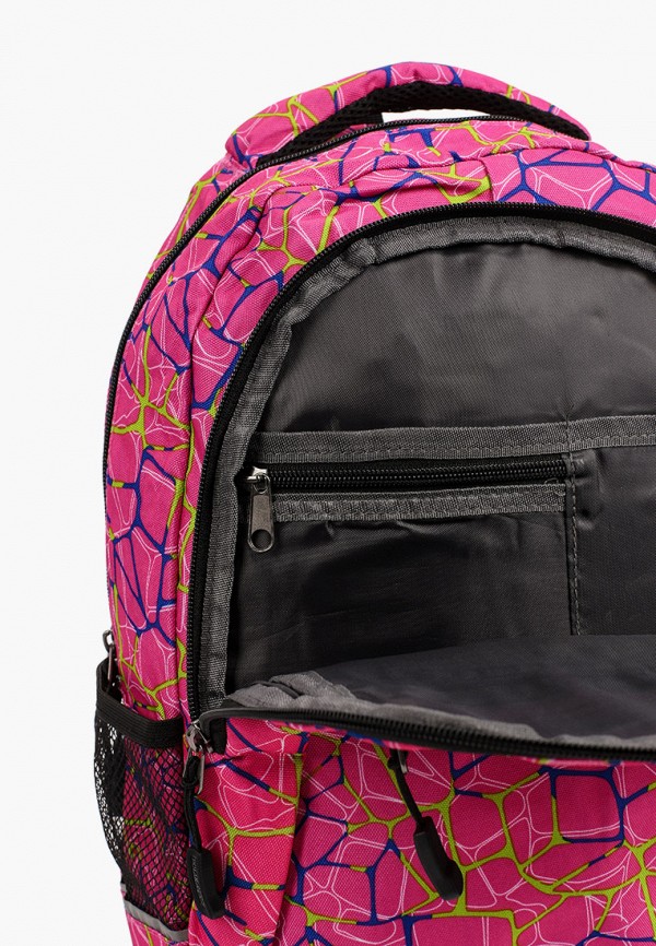 фото Рюкзак polar