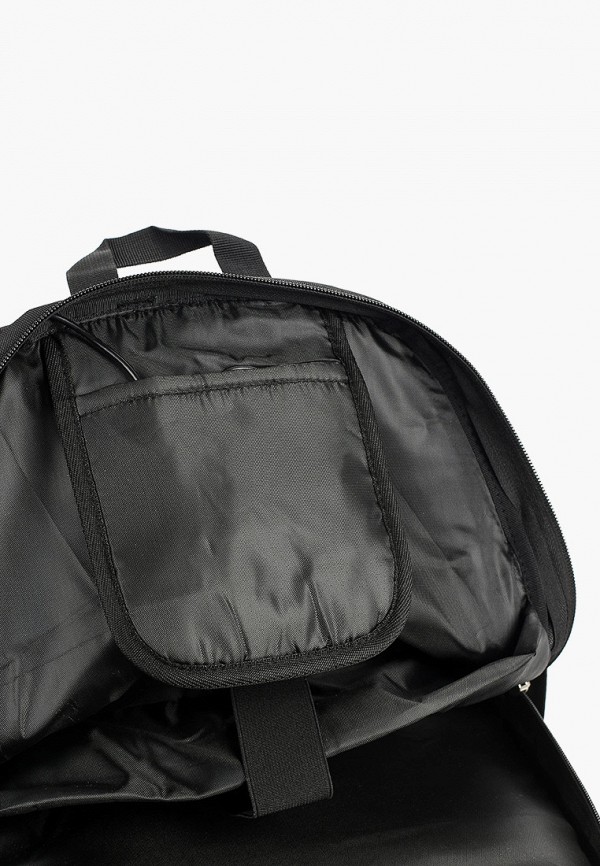 Рюкзак Polar 3051 черный Фото 3