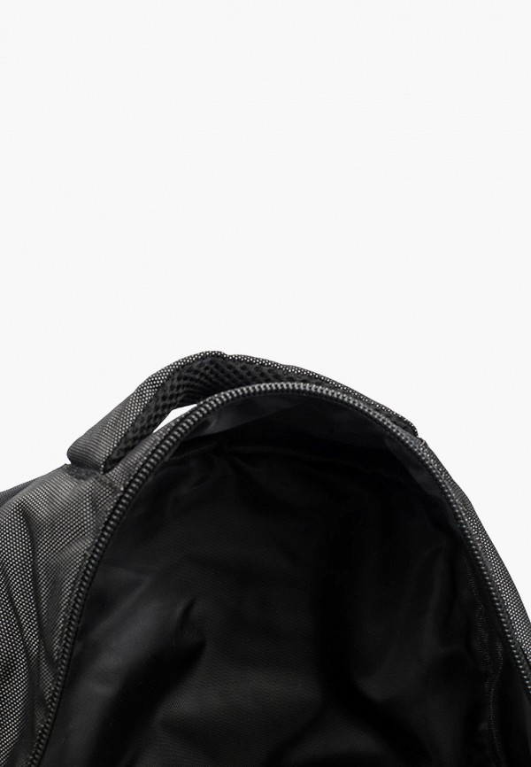 фото Рюкзак polar