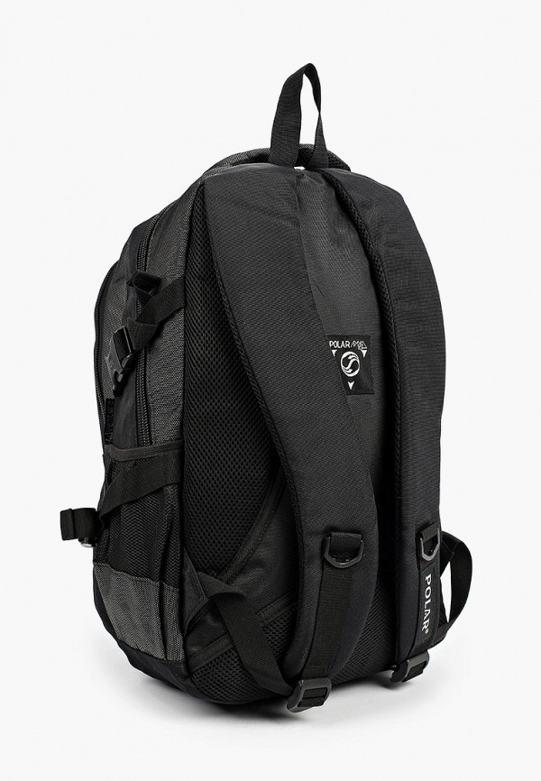 фото Рюкзак polar