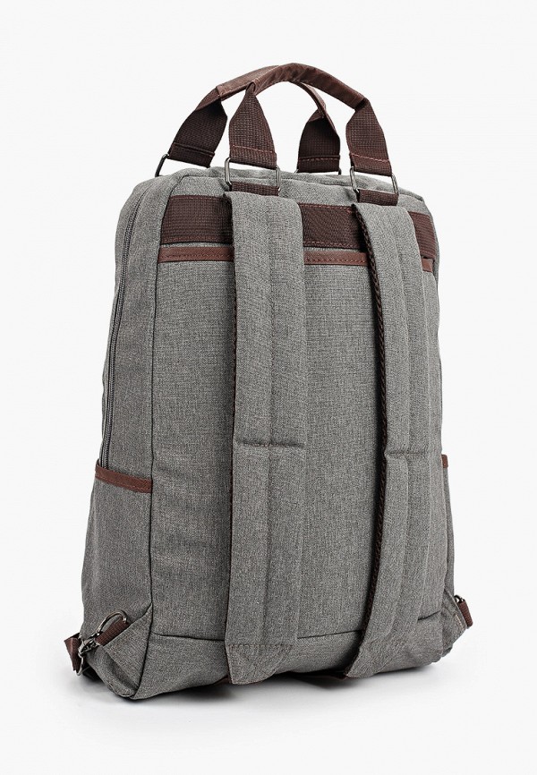 фото Рюкзак polar