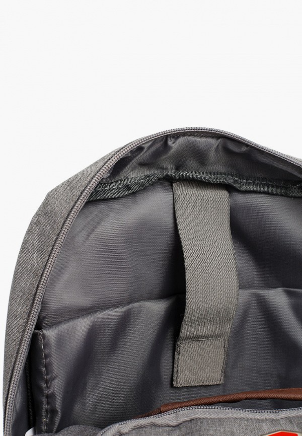 фото Рюкзак polar