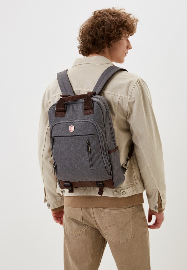 фото Рюкзак polar