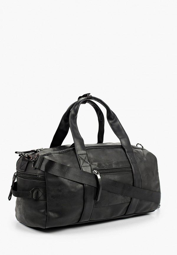 фото Сумка дорожная polar