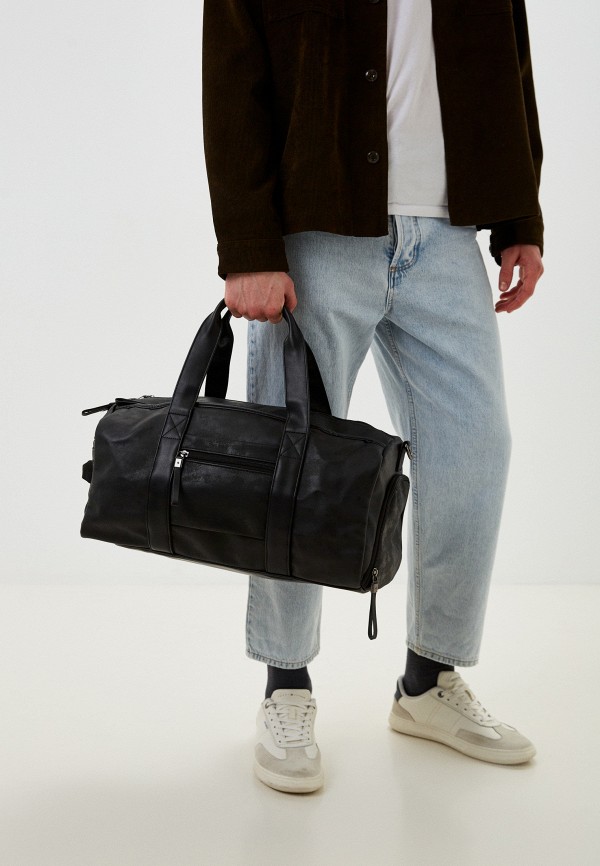 фото Сумка дорожная polar