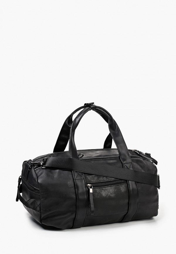 фото Сумка дорожная polar