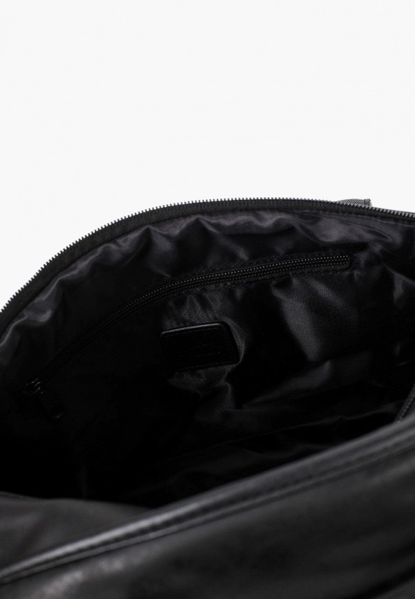 фото Сумка дорожная polar