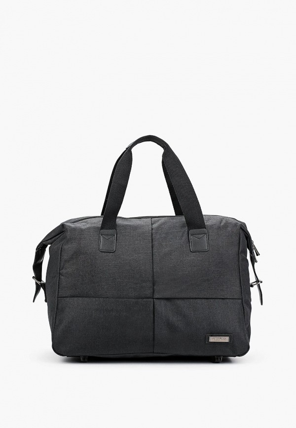 Сумка дорожная Polar 3600₽