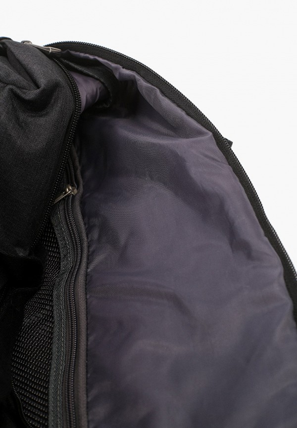 фото Сумка дорожная polar