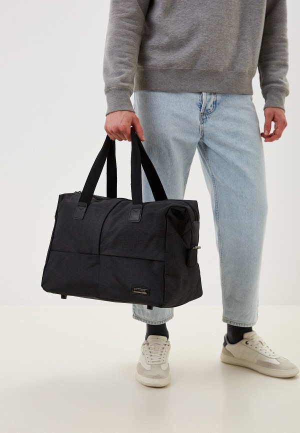 фото Сумка дорожная polar