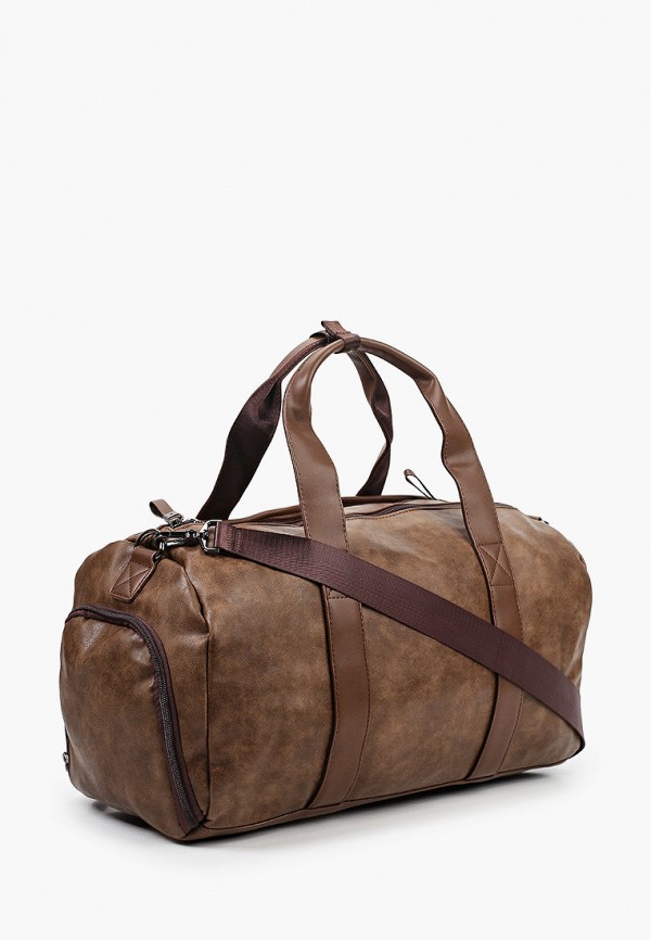 фото Сумка дорожная polar