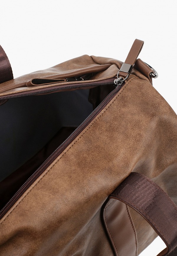 фото Сумка дорожная polar